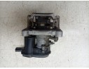 PINZA DE FRENO TRASERA DERECHA 0M777A 