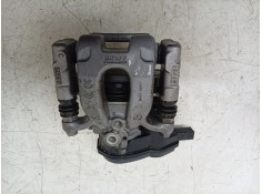 Recambio de pinza de freno trasera derecha para ds ds 3 / ds 3 crossback (ur_, uc_, uj_) 1.5 bluehdi 100 referencia OEM IAM  0M7 2