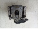 PINZA DE FRENO TRASERA DERECHA 0M777A 