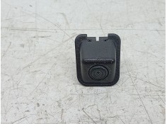 CAMARA VISION TRASERA 284F49019R 