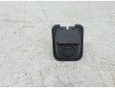 CAMARA VISION TRASERA 284F49019R 