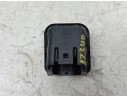 CAMARA VISION TRASERA 284F49019R 