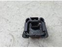 CAMARA VISION TRASERA 284F49019R 