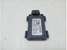 MODULO ELECTRONICO 284N06343R 