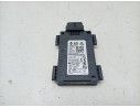 MODULO ELECTRONICO 284N06343R 