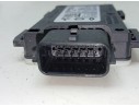 MODULO ELECTRONICO 284N06343R 