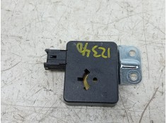 MODULO ELECTRONICO 256506024R 