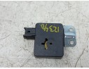 MODULO ELECTRONICO 256506024R 