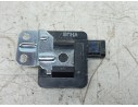 MODULO ELECTRONICO 256506024R 