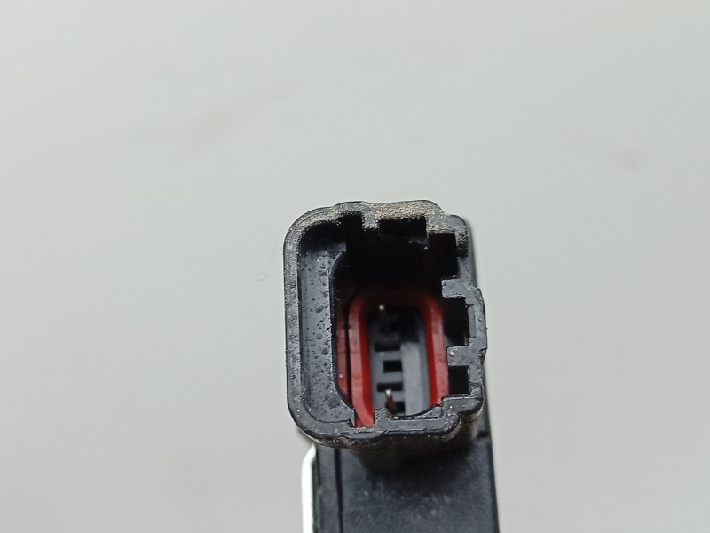 Recambio de modulo electronico para renault rafale rafale referencia OEM IAM  256506024R 