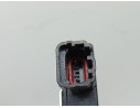MODULO ELECTRONICO 256506024R 