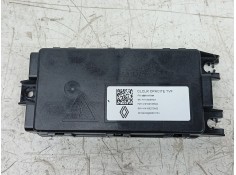 MODULO ELECTRONICO 411100057A07 988K11776R 