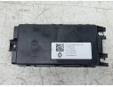 MODULO ELECTRONICO 411100057A07 988K11776R 