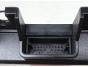 MODULO ELECTRONICO 411100057A07 988K11776R 
