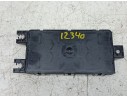 MODULO ELECTRONICO 411100057A07 988K11776R 