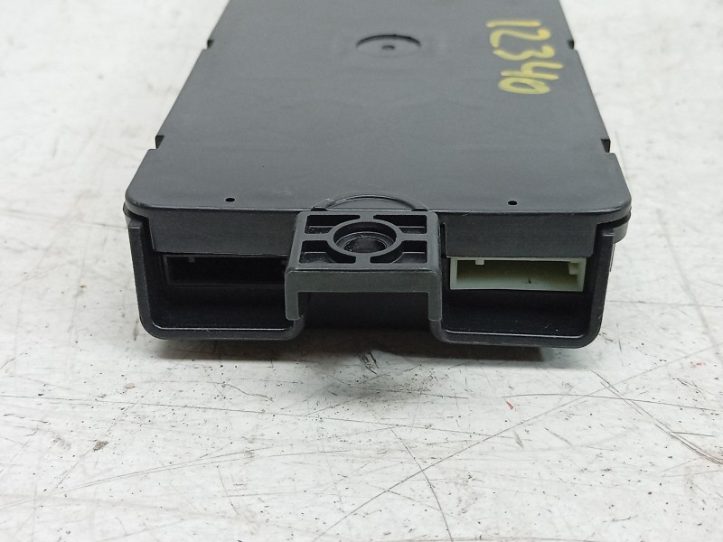 Recambio de modulo electronico para renault rafale rafale referencia OEM IAM 411100057A07 988K11776R 