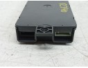 MODULO ELECTRONICO 411100057A07 988K11776R 