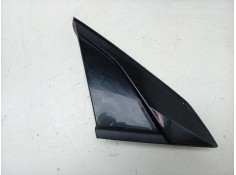 MOLDURA 833810643R 