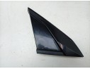 MOLDURA 833810643R 