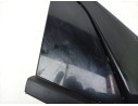 MOLDURA 833810643R 