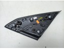 MOLDURA 833810643R 