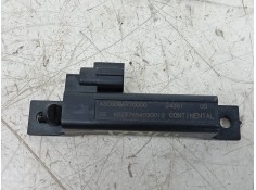 MODULO ELECTRONICO A237656020012 A3C0086970000 