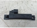 MODULO ELECTRONICO A237656020012 A3C0086970000 