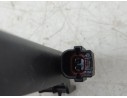 MODULO ELECTRONICO A237656020012 A3C0086970000 