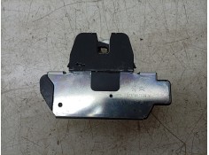 CERRADURA MALETERO / PORTON 9151487499H EZCPE064
