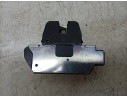 CERRADURA MALETERO / PORTON 9151487499H EZCPE064