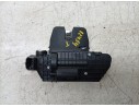 CERRADURA MALETERO / PORTON 9151487499H EZCPE064