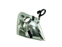 PILOTO DELANTERO IZQUIERDO 3B095341C 103F02106211/14912861/2450241/VG0524114