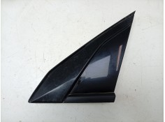 MOLDURA 833807622R 