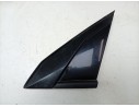 MOLDURA 833807622R 