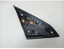MOLDURA 833807622R 