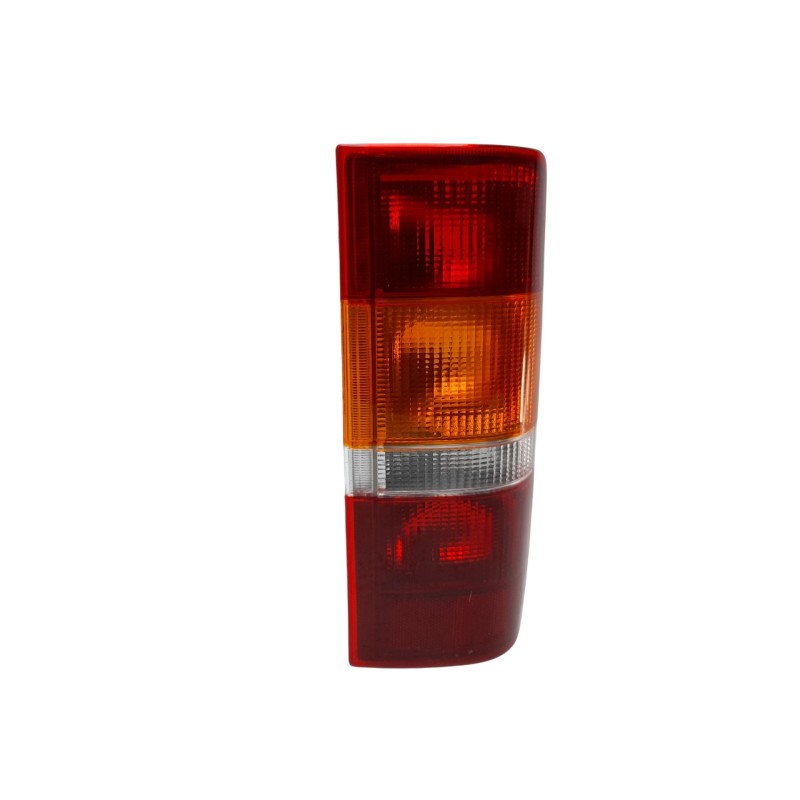 Recambio de piloto trasero derecho para ford transit, combi 1995 referencia OEM IAM  1063537 103F10201770/16313022/4150502/41605