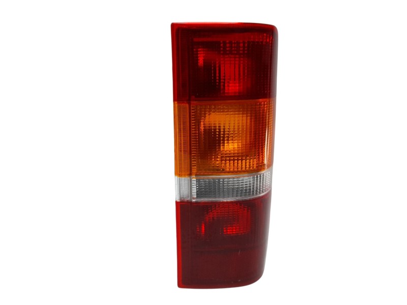 Recambio de piloto trasero derecho para ford transit, combi 1995 referencia OEM IAM  1063537 103F10201770/16313022/4150502/41605