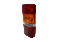 Recambio de piloto trasero derecho para ford transit, combi 1995 referencia OEM IAM  1063537 103F10201770/16313022/4150502/41605 2