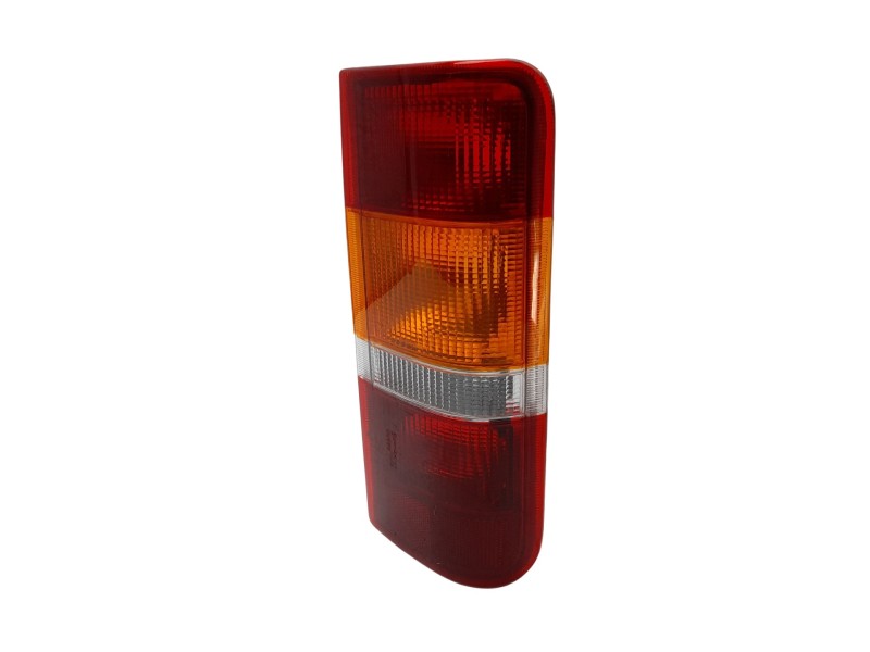 Recambio de piloto trasero derecho para ford transit, combi 1995 referencia OEM IAM  1063537 103F10201770/16313022/4150502/41605