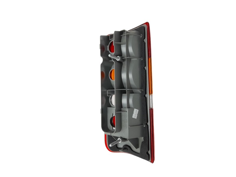 Recambio de piloto trasero derecho para ford transit, combi 1995 referencia OEM IAM  1063537 103F10201770/16313022/4150502/41605