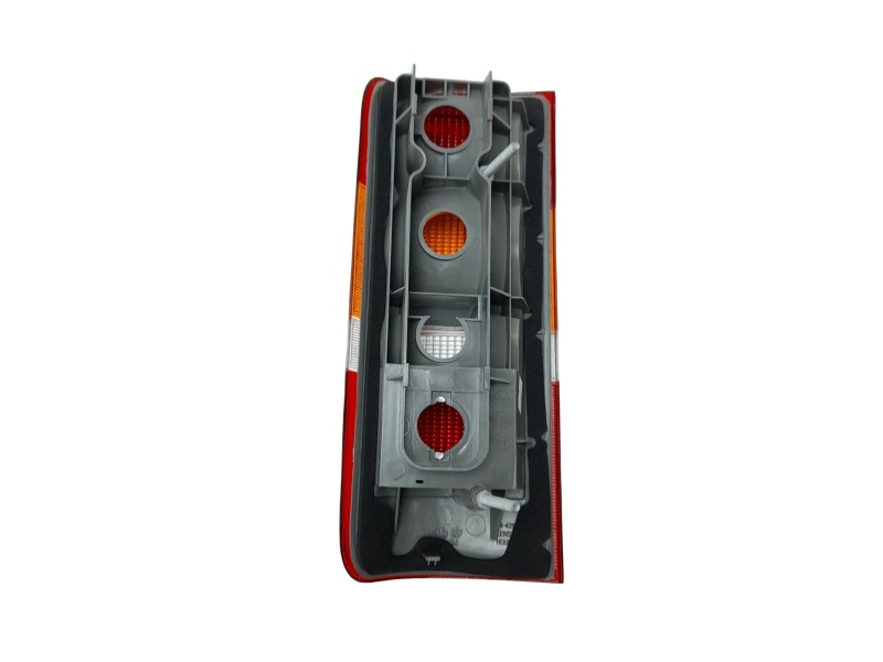 Recambio de piloto trasero derecho para ford transit, combi 1995 referencia OEM IAM  1063537 103F10201770/16313022/4150502/41605
