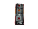 PILOTO TRASERO DERECHO 1063537 103F10201770/16313022/4150502/4160502/FD9064153