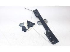 Recambio de elevalunas delantero derecho para jeep renegade 1.0 t-gdi cat referencia OEM IAM C44131104  