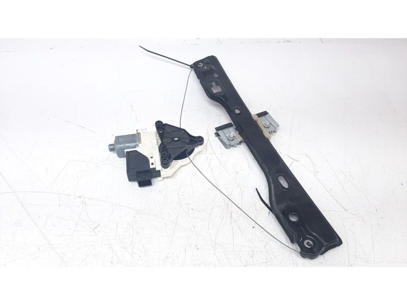 Recambio de elevalunas delantero derecho para jeep renegade 1.0 t-gdi cat referencia OEM IAM C44131104  