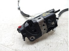 CERRADURA PUERTA TRASERA IZQUIERDA 5TA839015Q 