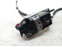 CERRADURA PUERTA TRASERA IZQUIERDA 5TA839015Q 