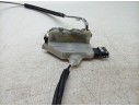 CERRADURA PUERTA TRASERA IZQUIERDA 5TA839015Q 