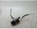 CERRADURA PUERTA TRASERA IZQUIERDA 5TA839015Q 