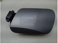 TAPA EXTERIOR COMBUSTIBLE 788328403R 788328403R 