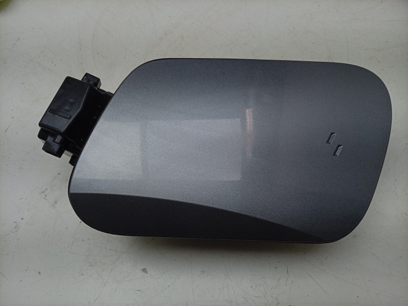 Recambio de tapa exterior combustible para renault rafale rafale referencia OEM IAM 788328403R 788328403R 